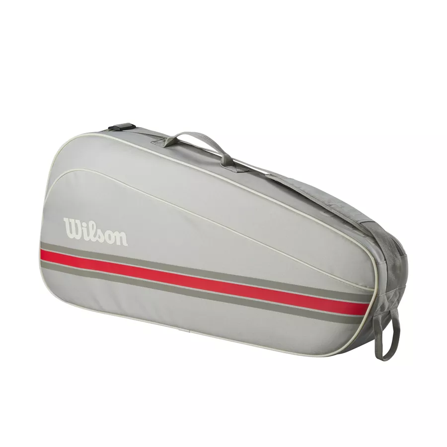 תיק טניס | Team 3 Pack Bag
