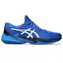 נעלי טניס אסיקס נובאק | ASICS COURT FF3 NOVAK פיור טניס