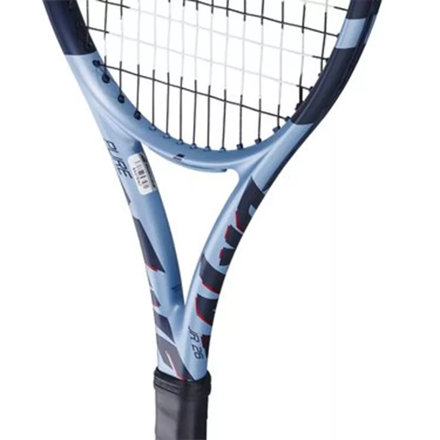 מחבט טניס ג'וניור | Babolat Pure Drive 26 Junior 2025 Tennis Racquet