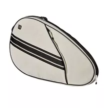כיסוי למחבט טניס  Padel Premium Cover פיור טניס