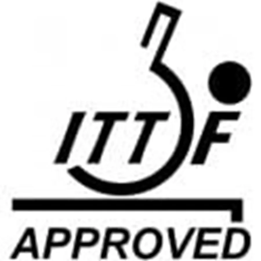 כדורי טניס שולחן | חב' 3 כדורי טניס שולחן בטרפליי +R40 תחרות (***)