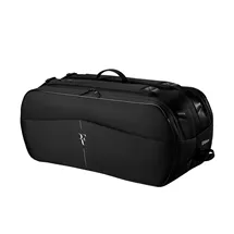 תיק טניס | Rf Tournament Racket Bag 9 Pack פיור טניס