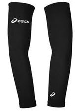 זוג שרוולים ARM SLEEVE ASICS פיור טניס