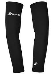 זוג שרוולים ARM SLEEVE ASICS