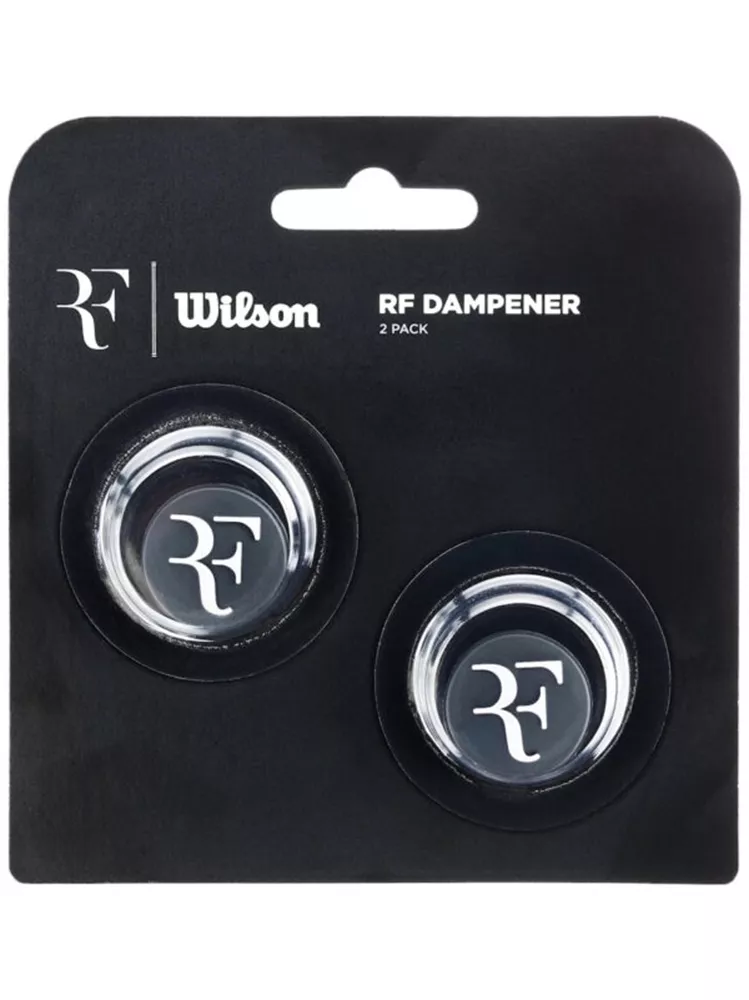 בולם זעזועים | RF DAMPNER