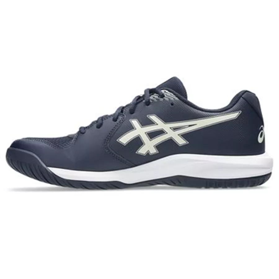 נעלי טניס אסיקס | Asics Gel Dedicate 9