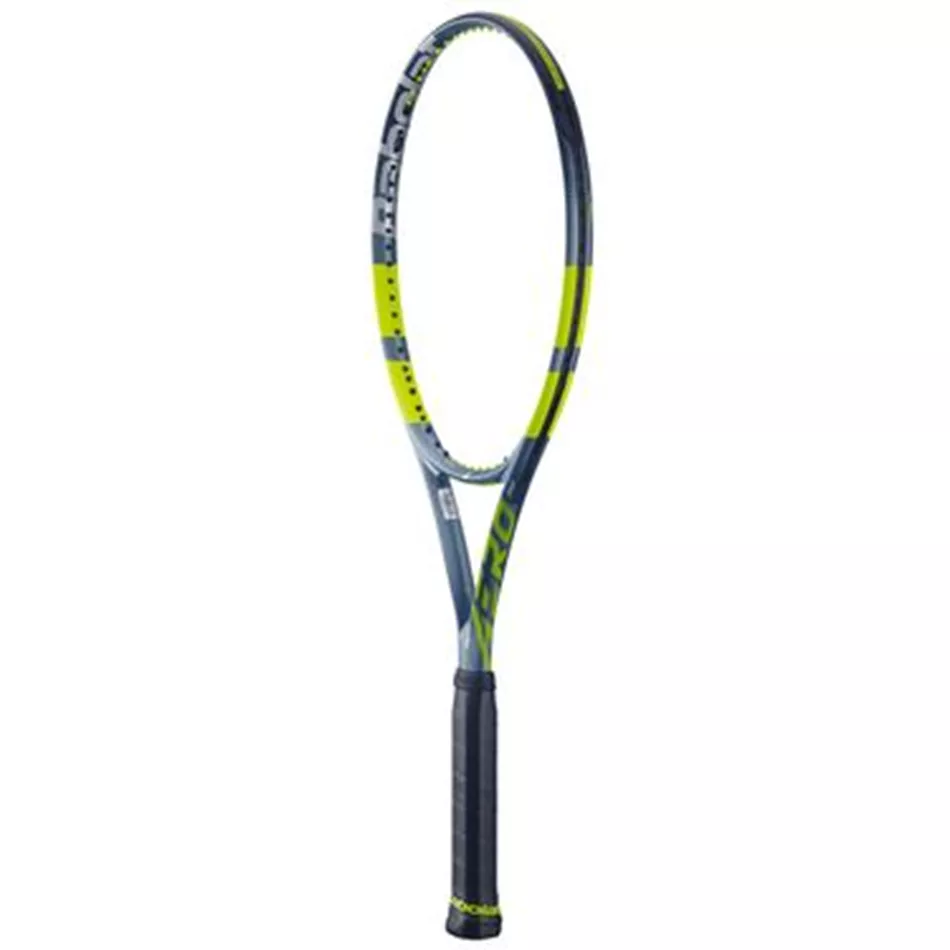 מחבט טניס בבולט | Babolat Pure Aero Gen9 300 2026