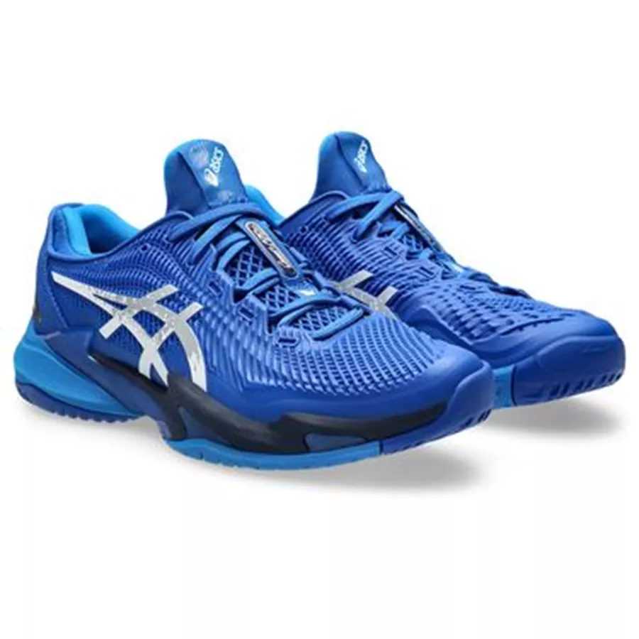 נעלי טניס אסיקס נובאק | ASICS COURT FF3 NOVAK