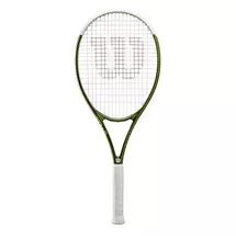 מחבט טניס וילסון |  WILSON BLADE FEEL 103 פיור טניס