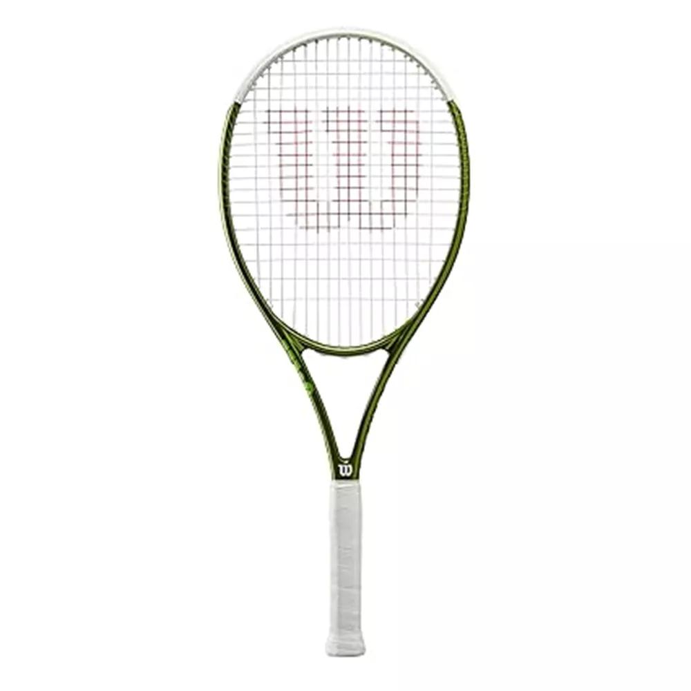 מחבט טניס וילסון |  WILSON BLADE FEEL 103