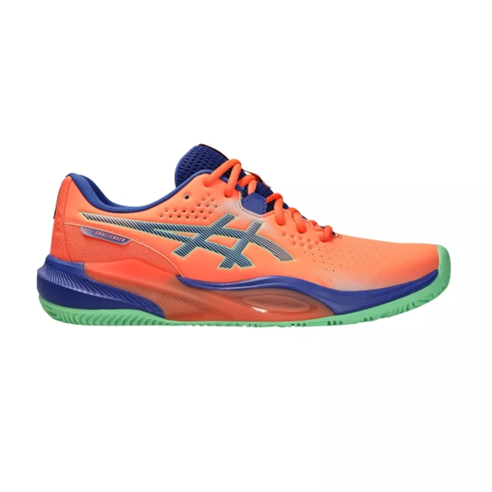 נעלי פאדל אסיקס | Asics Gel Challenger 15 Padel
