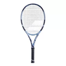 מחבט טניס ג'וניור | Babolat Pure Drive 26 Junior 2025 Tennis Racquet פיור טניס