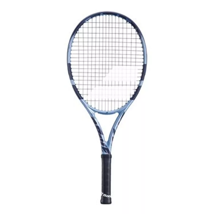 מחבט טניס ג'וניור | Babolat Pure Drive 26 Junior 2025 Tennis Racquet