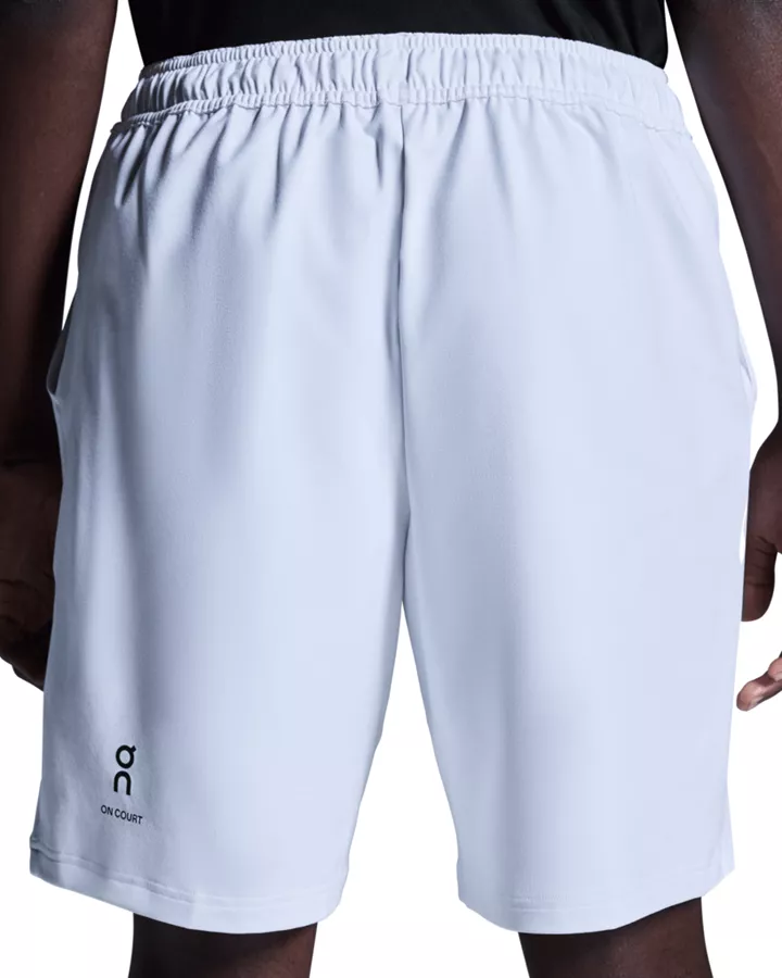 מכנס טניס און On Courtside Shorts
