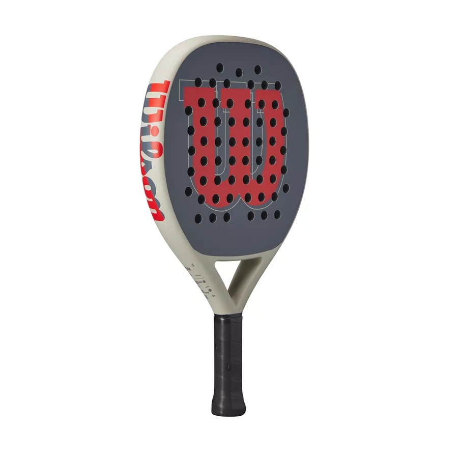 מחבט פאדל | Pace V1 Padel Racket