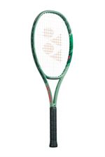 מחבט טניס YONEX PERCEPT 100 פיור טניס