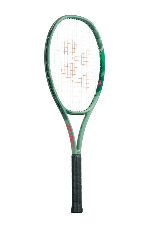 מחבט טניס YONEX PERCEPT 100