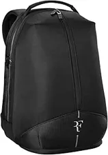 תיק טניס וילסון WILSON RF BACKPACK פיור טניס