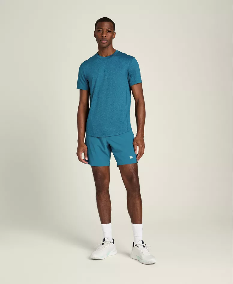 חולצת טי-שירט לגברים | Everyday Performance Tee