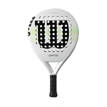 מחבט פאדל | Optix V1 Padel Racket פיור טניס