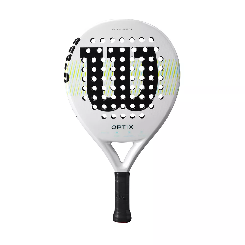 מחבט פאדל | Optix V1 Padel Racket