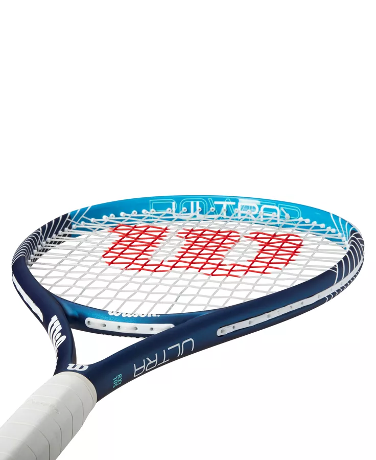 מחבט טניס | Ultra Power 105 Tennis Racket