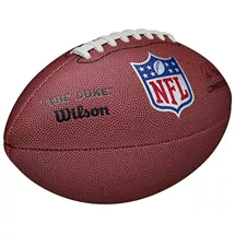 כדור פוטבול וילסון | Wilson The Duke Replica Football פיור טניס