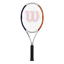 מחבט טניס | Roland Garros Team 102 פיור טניס