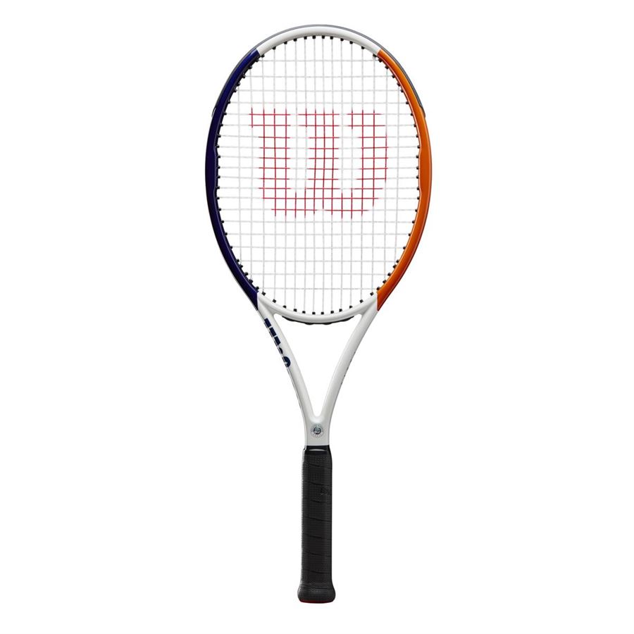 מחבט טניס | Roland Garros Team 102