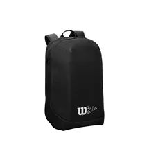 תיק פאדל  Bela Padel backpack פיור טניס