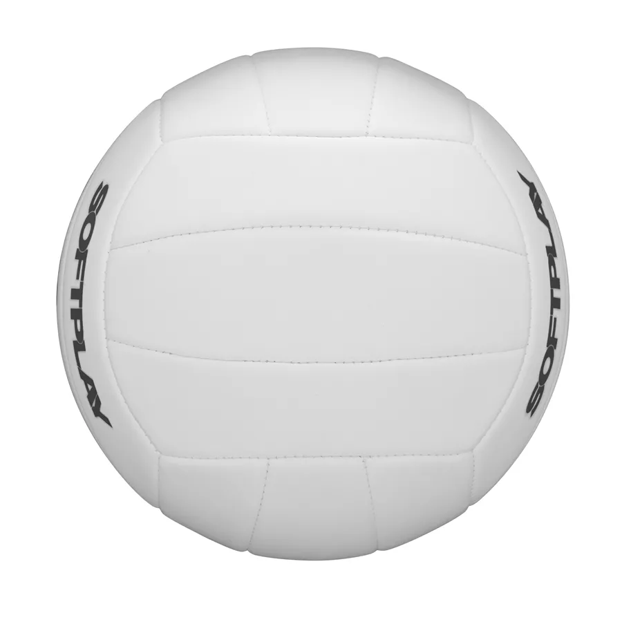 כדורעף | Avp Soft Play Vb Blue