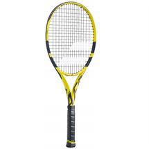 מחבט טניס בבולט 270 גרם Aero G Babolat פיור טניס