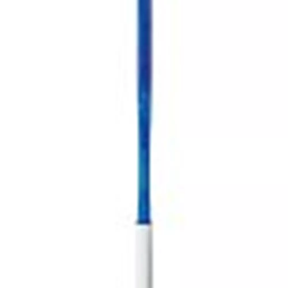 YONEX EZONE 100 Blast Blue 300g (8th gen.)