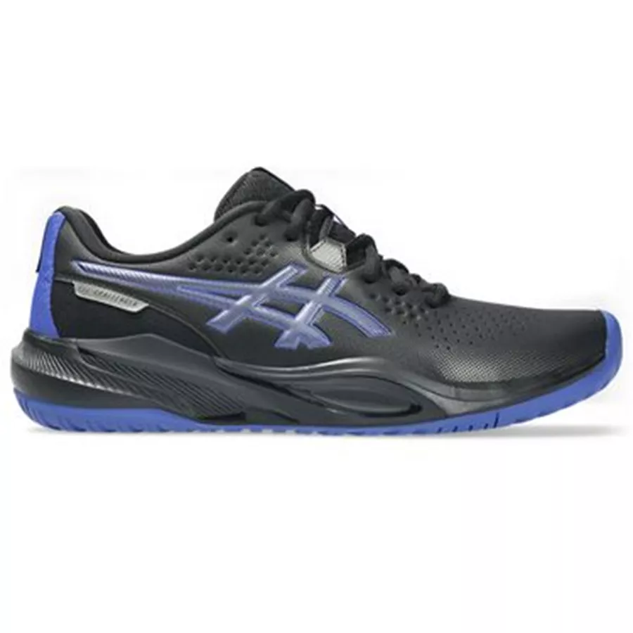 נעלי טניס אסיקס | Asics Gel Challenger 15