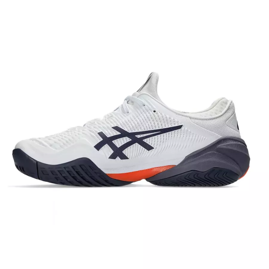 נעלי טניס אסיקס | ASICS COURT FF 3 WGP