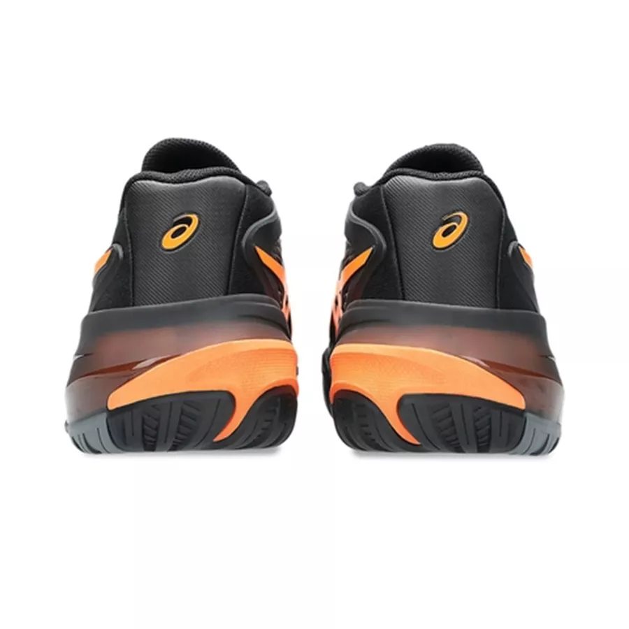 נעלי טניס אסיקס | ASICS GEL RESOLUTION X