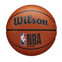כדורסל | NBA DRV PRO BSKT SZ6 פיור טניס