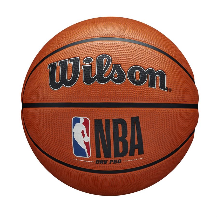 כדורסל | NBA DRV PRO BSKT SZ6