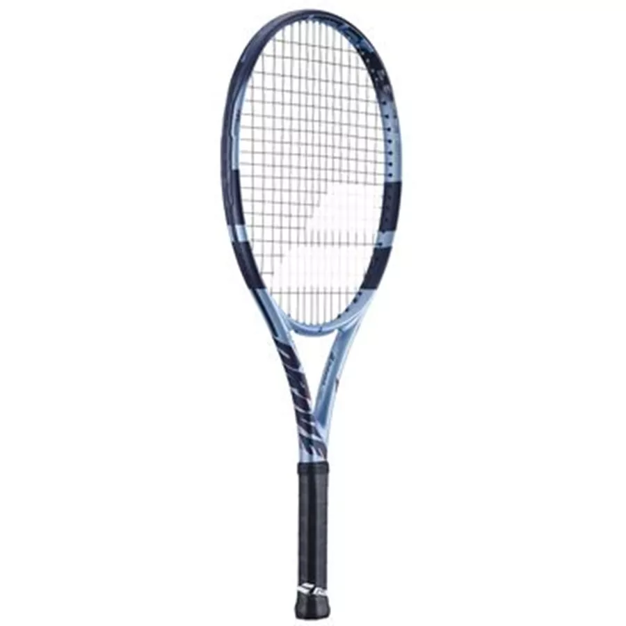 מחבט טניס ג'וניור | Babolat Pure Drive 25 Junior 2025 Tennis Racquet