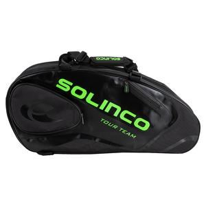 תיק טניס סולינקו | SOLINCO 6-PACK TOUR TEAM