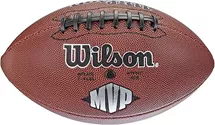 כדור פוטבול וילסון |Wilson American Football פיור טניס