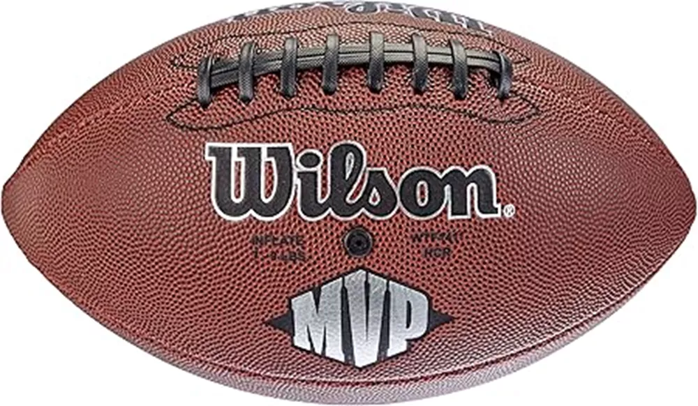 כדור פוטבול וילסון |Wilson American Football