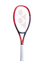 מחבט טניס YONEX VCORE 100L פיור טניס