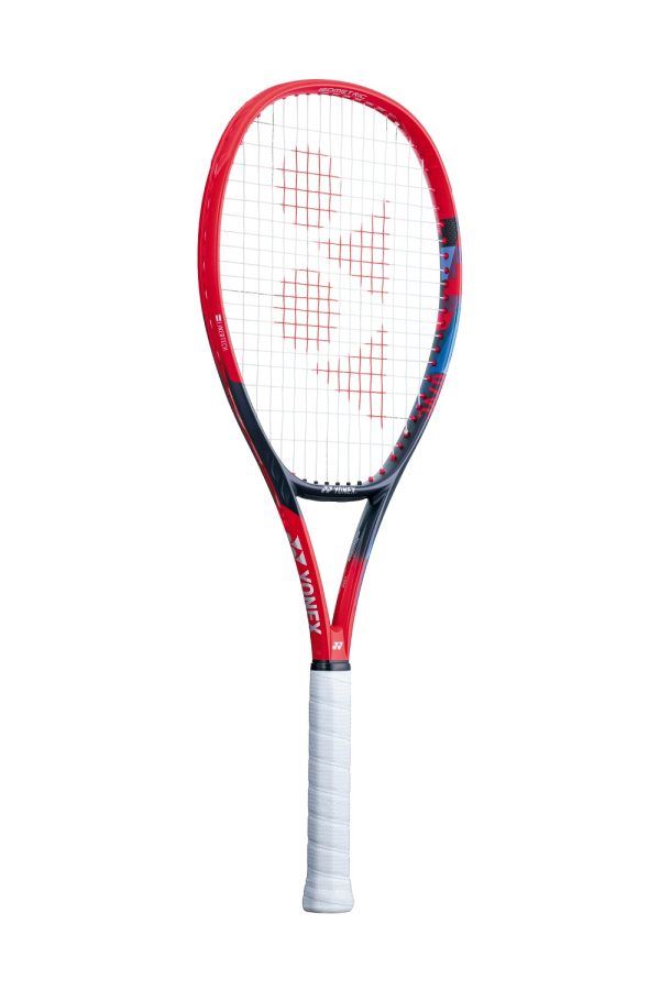 מחבט טניס YONEX VCORE 100L