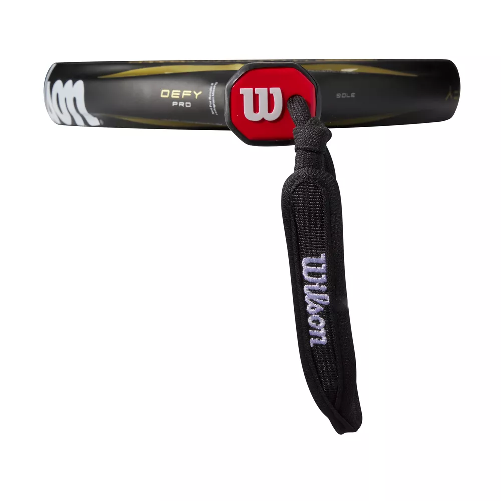מחבט פאדל | Defy Pro V1 Padel Racket