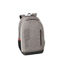 תיק טניס | Team Backpack פיור טניס