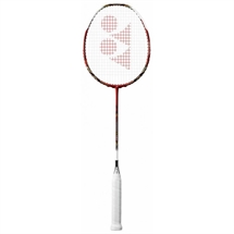 מחבט בדמינטון YONEX VOLTRIC 9 פיור טניס