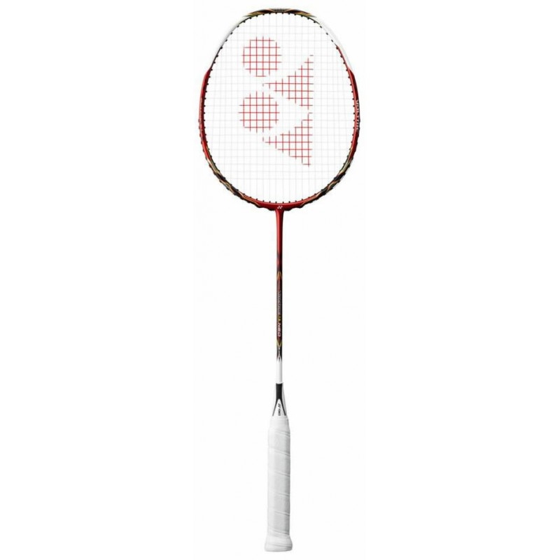 מחבט בדמינטון YONEX VOLTRIC 9