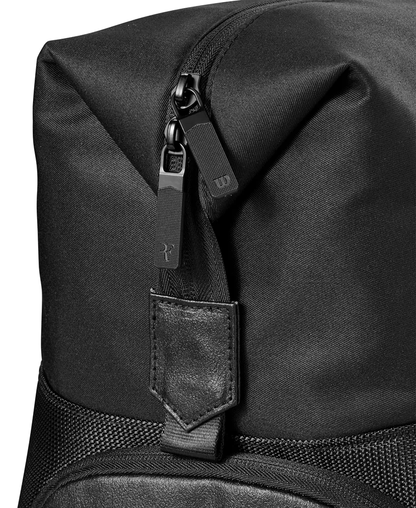 תיק טניס | RF Practice Bag 6 Pack