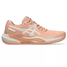 נעלי טניס אסיקס נשים | Asics Gel Challenger 15 פיור טניס